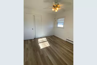6221 S Kolmar Avenue #2, Chicago, IL 60629 - Photo 6