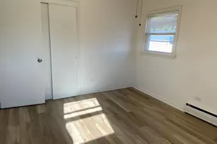 6221 S Kolmar Ave, Chicago, IL 60629 - Photo 6