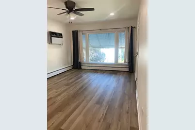 6221 S Kolmar Avenue #2, Chicago, IL 60629 - Photo 2