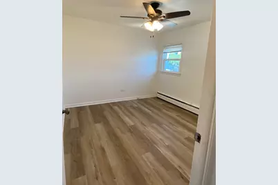 6221 S Kolmar Avenue #2, Chicago, IL 60629 - Photo 8