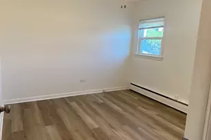 6221 S Kolmar Ave, Chicago, IL 60629 - Photo 8