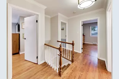 1514 Chapel Court, Northbrook, IL 60062 - Photo 16