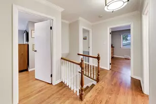 1514 Chapel Ct, Northbrook, IL 60062 - Photo 16