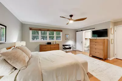 1514 Chapel Court, Northbrook, IL 60062 - Photo 18