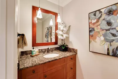 1514 Chapel Court, Northbrook, IL 60062 - Photo 14