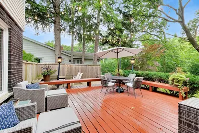 1514 Chapel Court, Northbrook, IL 60062 - Photo 30
