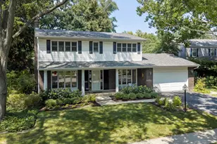 1514 Chapel Ct, Northbrook, IL 60062 - Photo 1