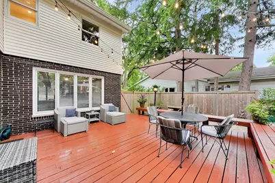 1514 Chapel Court, Northbrook, IL 60062 - Photo 32