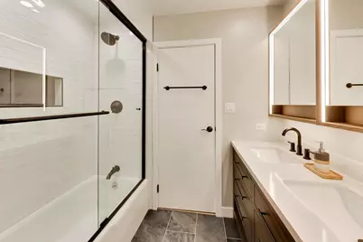 1514 Chapel Court, Northbrook, IL 60062 - Photo 22