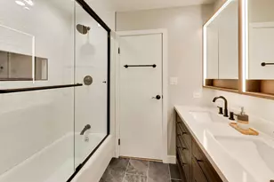 1514 Chapel Ct, Northbrook, IL 60062 - Photo 22