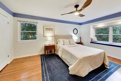 1514 Chapel Court, Northbrook, IL 60062 - Photo 20
