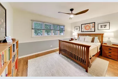 1514 Chapel Court, Northbrook, IL 60062 - Photo 24
