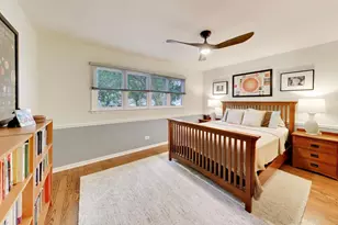 1514 Chapel Ct, Northbrook, IL 60062 - Photo 24