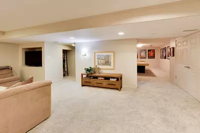 1514 Chapel Court, Northbrook, IL 60062 - Photo 28