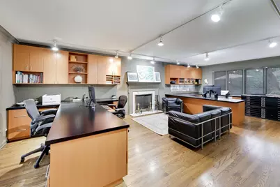 1514 Chapel Court, Northbrook, IL 60062 - Photo 12