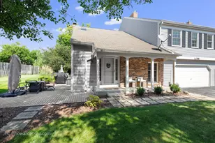 2S758 Timber Dr, Warrenville, IL 60555 - Photo 1