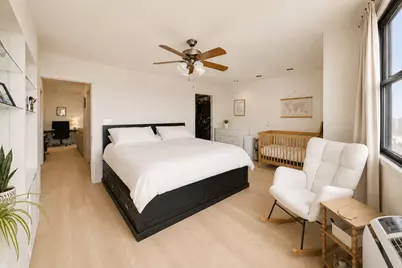 6325 N Sheridan Road #2106, Chicago, IL 60660 - Photo 18