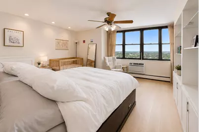 6325 N Sheridan Road #2106, Chicago, IL 60660 - Photo 14