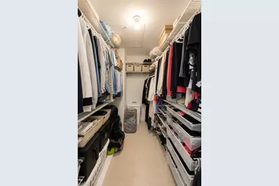 6325 N Sheridan Road #2106, Chicago, IL 60660 - Photo 20