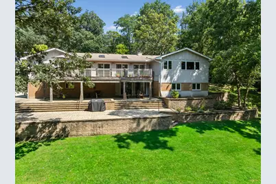 1113 Crane Drive, Sleepy Hollow, IL 60118 - Photo 4
