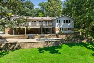 1113 Crane Dr, Sleepy Hollow, IL 60118 - Photo 4