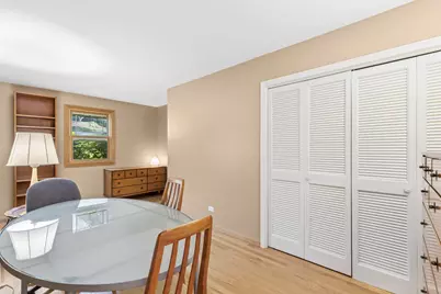 1113 Crane Drive, Sleepy Hollow, IL 60118 - Photo 20