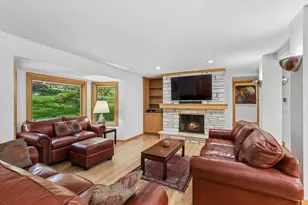 1113 Crane Dr, Sleepy Hollow, IL 60118 - Photo 12