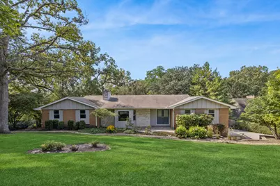 1113 Crane Drive, Sleepy Hollow, IL 60118 - Photo 6