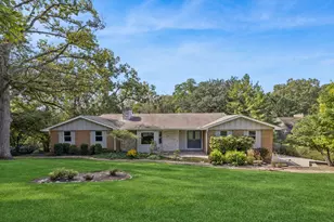 1113 Crane Dr, Sleepy Hollow, IL 60118 - Photo 6