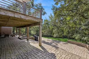 1113 Crane Dr, Sleepy Hollow, IL 60118 - Photo 28