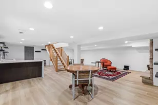 1113 Crane Dr, Sleepy Hollow, IL 60118 - Photo 22