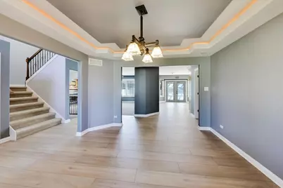 1954 Flagstone Avenue, Bourbonnais, IL 60914 - Photo 12