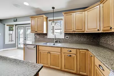 1954 Flagstone Avenue, Bourbonnais, IL 60914 - Photo 16