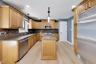 1954 Flagstone Avenue, Bourbonnais, IL 60914 - Photo 14