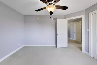 1954 Flagstone Avenue, Bourbonnais, IL 60914 - Photo 34