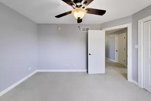 1954 Flagstone Ave, Bourbonnais, IL 60914 - Photo 34