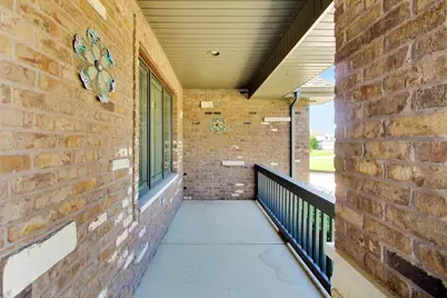 1954 Flagstone Avenue, Bourbonnais, IL 60914 - Photo 6