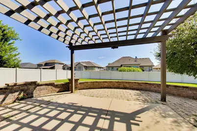 1954 Flagstone Avenue, Bourbonnais, IL 60914 - Photo 44