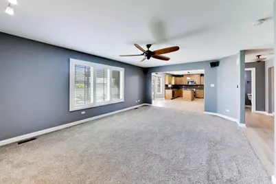 1954 Flagstone Avenue, Bourbonnais, IL 60914 - Photo 10