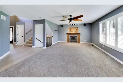 1954 Flagstone Avenue, Bourbonnais, IL 60914 - Photo 8
