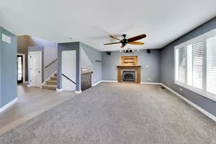 1954 Flagstone Ave, Bourbonnais, IL 60914 - Photo 8
