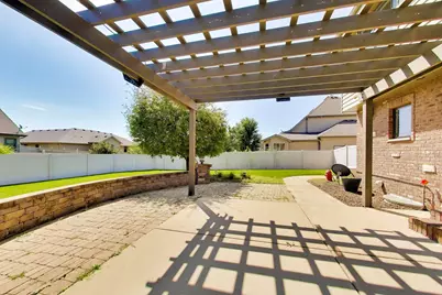 1954 Flagstone Avenue, Bourbonnais, IL 60914 - Photo 46