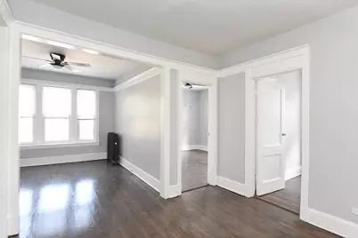 [Address not provided], Chicago, IL 60660 - Photo 8