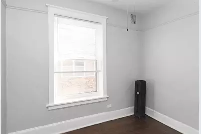 [Address not provided], Chicago, IL 60660 - Photo 12