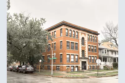 [Address not provided], Chicago, IL 60660 - Photo 1