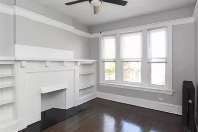 [Address not provided], Chicago, IL 60660 - Photo 4
