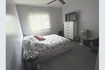 7006 W 98th Street #1B, Chicago Ridge, IL 60415 - Photo 10