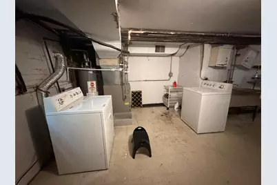 6338 N Kedzie Avenue #2W, Chicago, IL 60659 - Photo 16