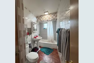 6338 N Kedzie Avenue #2W, Chicago, IL 60659 - Photo 8
