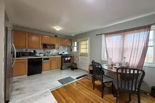 6338 N Kedzie Ave, Chicago, IL 60659 - Photo 2